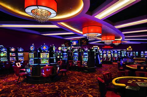 top 10 casinos uk